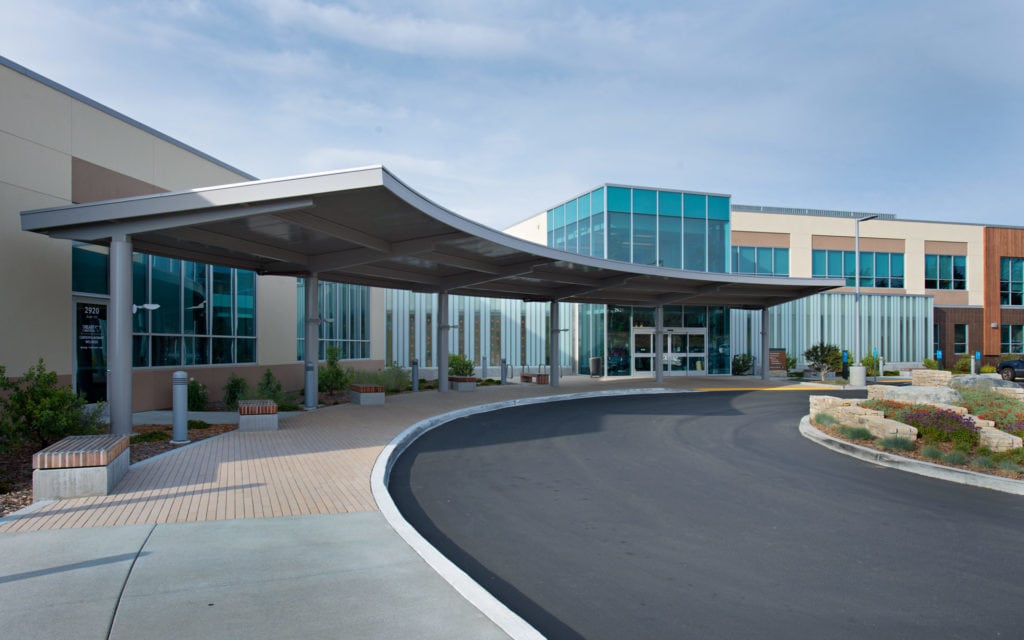 montage-wellness-center-bfs-landscape-architects-planning-design